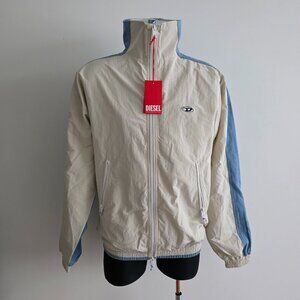 Diesel Jacket Brand New size 40